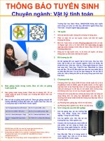 2 thongbao-ts-Oct2015