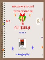 Cau-lenh-lap-tiet-2