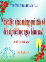 bai-14-ba-lan-khang-chien-chong-quan-xam-luoc-mong-nguyen-the-ki-xiii