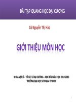 1-bai-1-gioi-thieu-mon-hoc