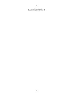 báo cáo thực tập nghề nghiệp ngành kinh tê nông nghiệp