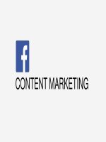 Content Facebook Ads hiệu quả - ra đơn