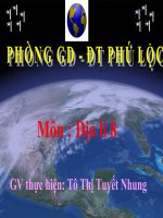 dia-8-tiet-35-bai-31-dac-diem-khi-hau-viet-nam