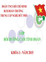 Copy of Bai giang lop cam tinh Doan-LAN20150310130038