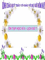 bai-29-on-tap-chuong-v-va-chuong-vi