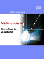 TABMIS-TR-ILT-IS-V2.01-CQTC