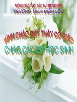 bai-11-tien-hoa-cua-he-van-dong