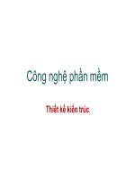 08-ch11-arch design-se8