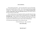 quan hệ pháp lý giữa cổ đông và người quản lý công ty