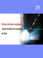 TABMIS-TR-ILT-IS-V1.02-DXLTTT