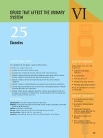 Pharmacology for Health Professionals, 2nd Edition PDF 2