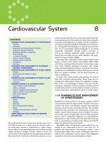 Elseviers Integrated Review Pharmacology with STUDENT CONSULT Online Access, 2e 2