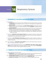 Ebook BRS pathology (5th edition) Part 2