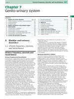 Ebook British national formulary 70 (BNF) Part 2