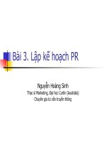 bai-3-lap-ke-hoach-pr-sv1