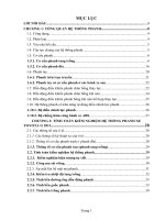 KHAI THÁC kỹ THUẬT hệ THỐNG PHANH XE TOYOTA INNOVA g 2011 1