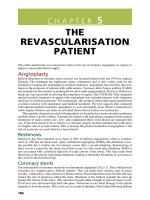 Ebook Practical cardiology (2nd edition) Part 2