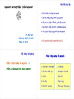 03 SAPONIN (dai cuong, ban oral 01 10 2016)