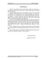 Đồ án thiết kế chỉnh lưu hình tia ba pha   động cơ điện một chiều có đảo chiều   tài liệu, ebook, giáo trình, hướng dẫn