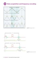 Ebook MRI at a glance Part 2