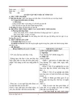 TIET 100 LUYEN TAP VIET TIEU SU TOM TAT