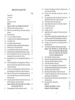 LQT_Đỗ Thị Lan Hương_Pháp luật về Kiểm toán Nhà nước Việt Nam đáp ứng yêu cầu hội nhập quốc tế