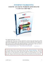 Ebook-Internet-Marketing