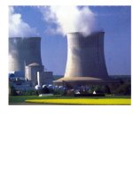 tư liệu năng lượng hạt nhân,bom nguyên tử