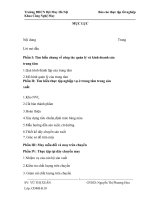 BÁO CÁO THỰC TẬP TỐT NGHIỆP.vũ xuân.m8_k10.all (1)