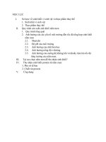 thu nhan sinh khoi mục lục (1)1x