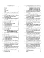 DS_Phạm Thị Liễu_Thực trạng thi hành các quy định của pháp luật về quyền sử dụng đất trên địa bàn Hà Nam