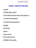 Chuong 1 aaaaaaaaaaaaaaaaaaaaaaaaa