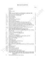 HS_Trần lệ trinh_hình phạt tiền trong luật hình sự việt nam và việc áp dụng hình phạt này ở nước ta hiện nay