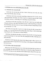 bai giang may va thiet bi cong trinh