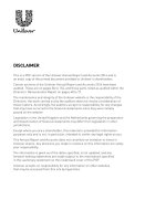 unilever-annual-report-and-accounts-2016_tcm244-498744_en