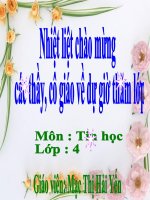 Hoc toan voi phan mem cung hoc toan 4