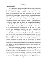 Kiểm tra, đánh giá theo định hướng phát triển năng lực trong dạy học môn Những nguyên lý cơ bản của Chủ nghĩa Mác  Lênin phần Triết học ở các trường cao đẳng, đại học hiện nay