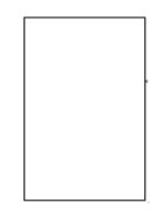 BIỆN PHÁP PHÁT TRIỂN KHẢ NĂNG NGHE HIỂU LỜI NÓI CHO TRẺ KHIẾM THÍNH CẤY ĐIỆN CỰC ỐC TAI