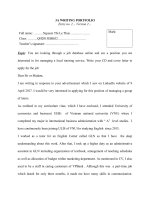 3A-WRITING-PORTFOLIO-writing-template-1