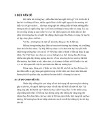 KỸ NĂNG ỨNG PHÓ KHI BỊ BẮT NẠT