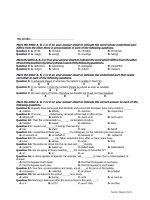 5 de thi thu thpt quoc gia nam 2017 mon tieng anh truong dai hoc ngoai thuong ha noi (1)