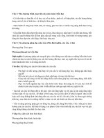 PHương pháp dạy học toán1