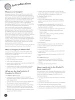 Storyfun for movers teacher book  