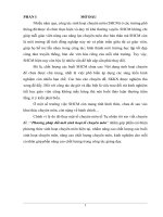 skkn ngoc 2018 phát triên giáo dục môn toán