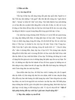 skkn một số biện pháp hướng dẫn học sinh lớp 5 giải toán chuyển động đều 