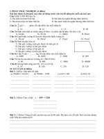 de thi hoc ky 1 mon toan lop 4 2016 6