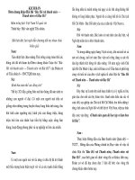 Kich ban hoi thi thanh nien voi bac ho...........