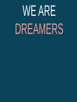 Should children learn English at the age of 1?