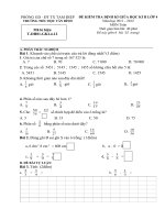 De Toan 4 giua ki 2.