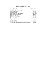 LUẬN văn THẠC sĩ KINH tế CHÍNH TRỊ   NÂNG CAO CHẤT LƯỢNG NGUỒN NHÂN lực TRONG PHÁT TRIỂN KINH tế xã hội ở QUẬN hà ĐÔNG, THÀNH PHỐ hà nội